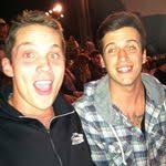 Terrance Pearce's Instagram, Twitter & Facebook