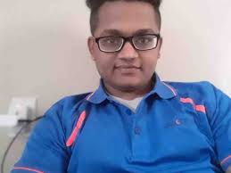 Fundraiser for Parth Patel by Sunil (SAM) Patel : Jay Patel Indian  International Student Funeral