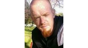 Kevin Hadden Obituary (2023)