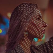 Adrian Ruz (@adrian_ruz)