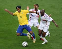 ويضم تشكيل منتخب مصر الأولمبي ضد البرازيل في مباراة اليوم القوة الضاربة التي. Ù†Ø¬ÙˆÙ… ØªØ£Ù„Ù‚ÙˆØ§ ÙÙŠ Ø§Ù„Ù…ÙˆØ³Ù… ÙˆØ®Ø°Ù„ÙˆØ§ Ù…Ø­Ø¨ÙŠÙ‡Ù… Ø¨Ø§Ù„Ø¨Ø·ÙˆÙ„Ø§Øª Ø§Ù„ÙƒØ¨Ø±Ù‰