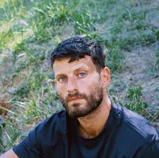 Photos by Daniel Litman (@danielitman) · November 26, 2024