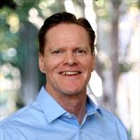 Jason Scerbo's Instagram, Twitter & Facebook