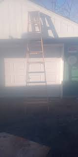 2010 Dodge Journey SXT 7 passenger