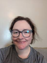 Ways to cut onions without stinging eyes?