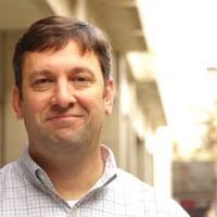 Pete Tyrrell Email & Phone Number