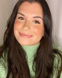 Nik McD (@nikolamcdermott) • Instagram photos and videos