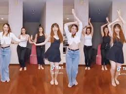 แม่น้อย ร้องไห้ตื้นตันใจ ขอบคุณฝ่ายชาย ผ่านอะไรด้วยกันมาเยอะกว่าจะได้รับการยอมรับ เล่าความพีก. 2002 à¸£à¸²à¸•à¸£ à¸£à¸§à¸¡à¸• à¸§à¹‚à¸Šà¸§ à¸ªà¹€à¸• à¸› à¸® à¸¥à¸²à¸® à¸¥ à¸² à¹€à¸§à¸­à¸£ à¸Š à¸™ 2020 à¸ªà¸§à¸¢à¹€à¸› à¸°à¹„à¸¡ à¹€à¸›à¸¥ à¸¢à¸™