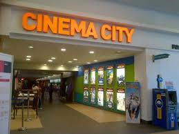 We did not find results for: Program Cinema Cinema City Polus Cluj Pret Bilet Cinema Cinema City Polus DuminicÄƒ Cinemagia Ro