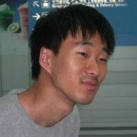 David Kwon