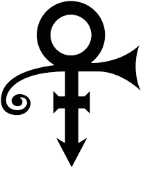 Pin On Dxfforcnc Com Dxf Files Cut Ready Cnc Designs