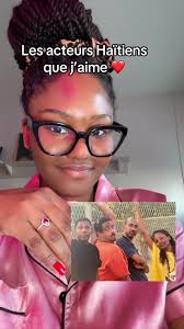 Film Freda Episode 20