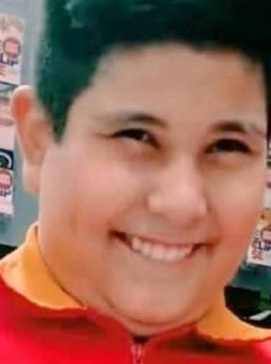 El Niño Oxxo Oficial | TikTok