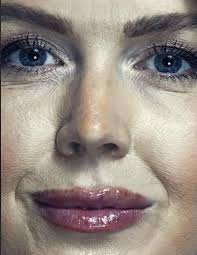 Getting your lips injected with filler is gender affirming care. So is  breast augmentation. Republicans only want cis people to have access.