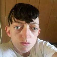 Go to faceit to connect with pentelho and see his full profile. Pentelho Pentelhoss Twitter