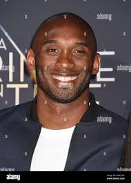 Kobe california hi-res stock photography and images