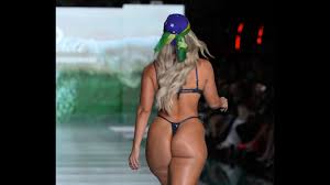 BUNDAS DE LUXO -Marissa DuBois.mp4.. - EPORNER