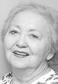 2012 Governor's Scholars