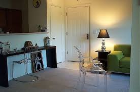 Ikea Malm Occasional Table Malm Occasional Table Home Decor Table