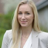 60+ "Colter" profiles