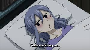 Fairy Tail Final Series El Ultimo Episodio Esta Aqui Mexicoanime Com Fairy Tail Season 3 Fairy Tail Characters Fairy Tail Funny
