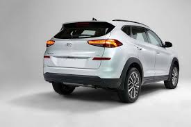 Maybe you would like to learn more about one of these? Hyundai Tucson Price In Pakistan Colors Pictures Videos And Reviews Pakwheels