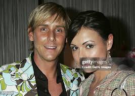 1,192 Barclay Butera Photos & High Res Pictures