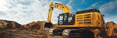 The cat 308e2 mini hydraulic excavator provides a mix of performance, durability and versatility wrapped up into a compact package. Cat 308 Specs Top Car Release 2020