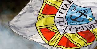 Povoa de varzim is a modern resort town that is popular with portuguese tourists and day trippers. Varzim Suspende Todas As Atividades Da Equipa Principal De Futebol Devido A Surto De Covid 19 Ii Liga Sapo Desporto