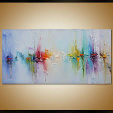 We did not find results for: 110 Abstract Paint Ideas Abstract Abstract Painting Painting