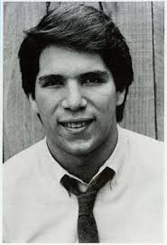 Robert Herman Joffe (1963-1991)