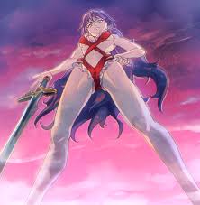 Dragon Quest Ii hentai videos, GIFs, and images | R34.app