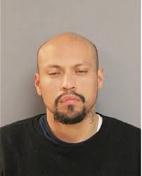 ᐅ Illinois Criminal Records 2009-2026