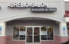 Learn more about beauty salons in manahawkin on the knot. Toms River Nj Salon Aurelio Salon Spa