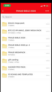 All cash app methods rs email verifier, free rs email verifier, rs email verifier licese key, email verifier software, unlimited. Johndavidson Jd77771 Twitter