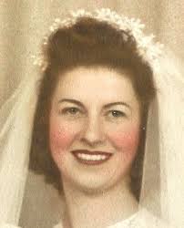 Ellen Drury Schroeder (1916-99)