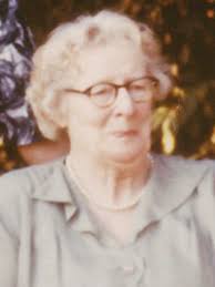 Residents of Upper Beaconsfield and surrounding areas