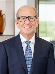 Section Member Profile