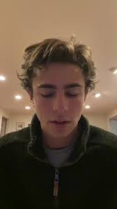 Cherry Trees: Discover My New Acoustic Song