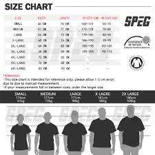 us 10 98 39 off funny hip hop tee shirt funny chimpanzee monkey 98 pecent you gorilla mens cotton tees promotion teenage t shirt quotes in t shirts