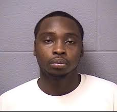 2nd Joliet Man Shot to Death in 3 Days