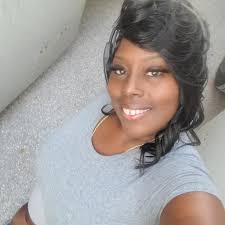 Trucking and truck stop experiences