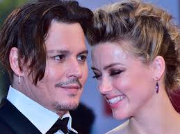 The art of the banquet