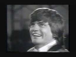 Bill Medley, Phil Everly & Brian Wilson