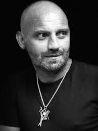 Hair Salon Professionals in Gulf Breeze, FL