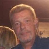 Jack Lindauer Obituary