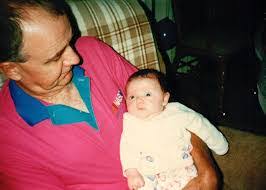 Gary Skiles's Instagram, Twitter & Facebook