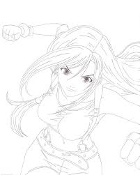 Check spelling or type a new query. Tifa Lockheart Lineart By Sutaku Deviantart Com On Deviantart Fantasy Coloring Pages Final Fantasy Girls Anime Lineart