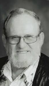 Obituary for David Stanley Sealey The Outlook Alexander City AL 11 Jan 2021  Mr. David Stanley Sealey, age 67 of Wadley, passed away