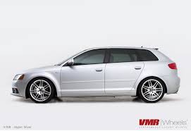 Image result for Ice Silver 2008 Audi